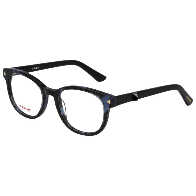 Frido F 11402 02