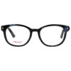 Frido F 11402 02