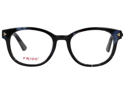 Frido F 11402 02