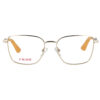Frido F 11403 01