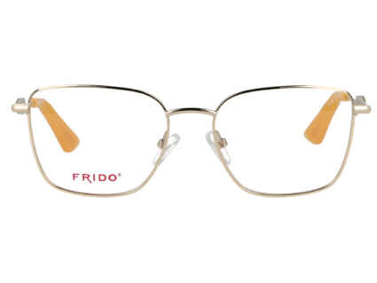 Frido F 11403 01