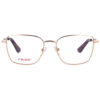 Frido F 11403 02