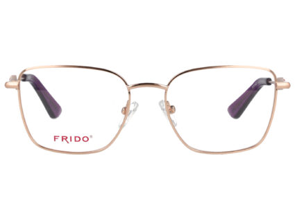 Frido F 11403 02