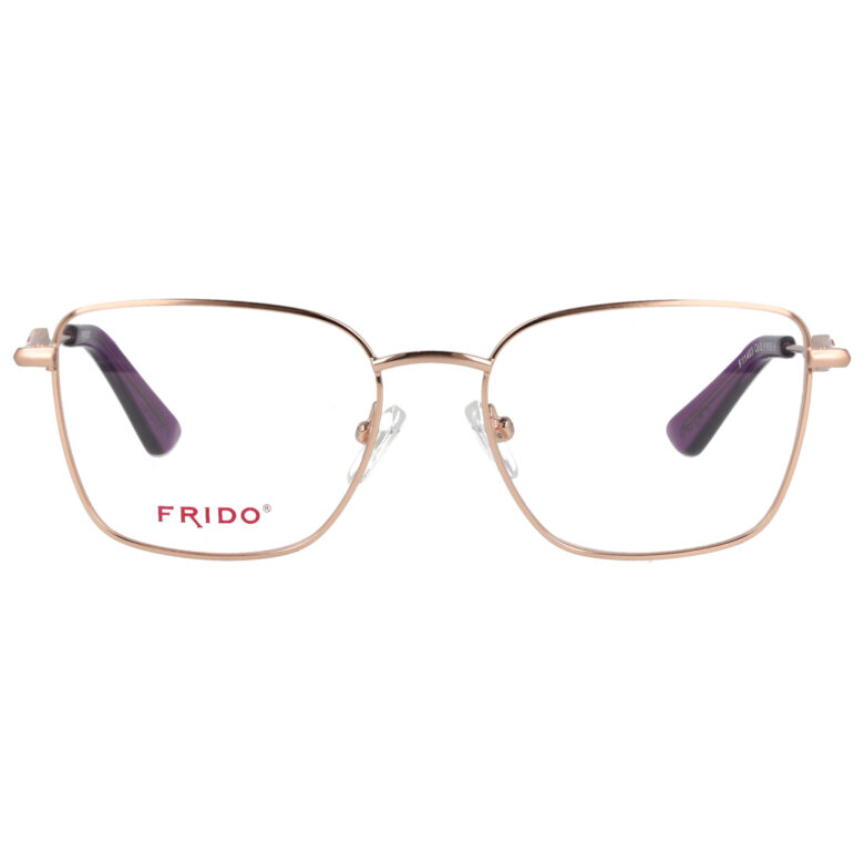 Frido F 11403 02