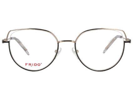 Frido F 11404 01