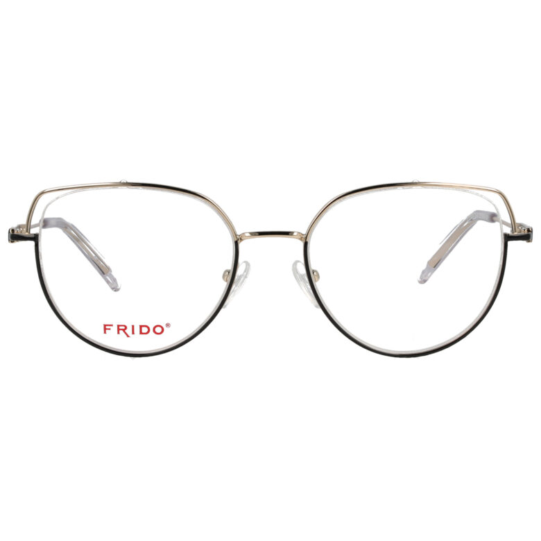 Frido F 11404 01