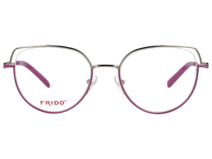 Frido F 11404 02