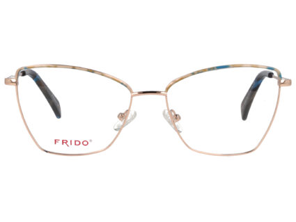 Frido F 11433 02