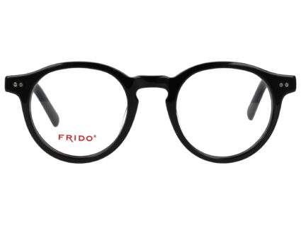 Frido FY 11442 01