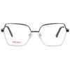Frido FY 11443 01
