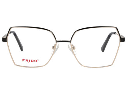 Frido FY 11443 01