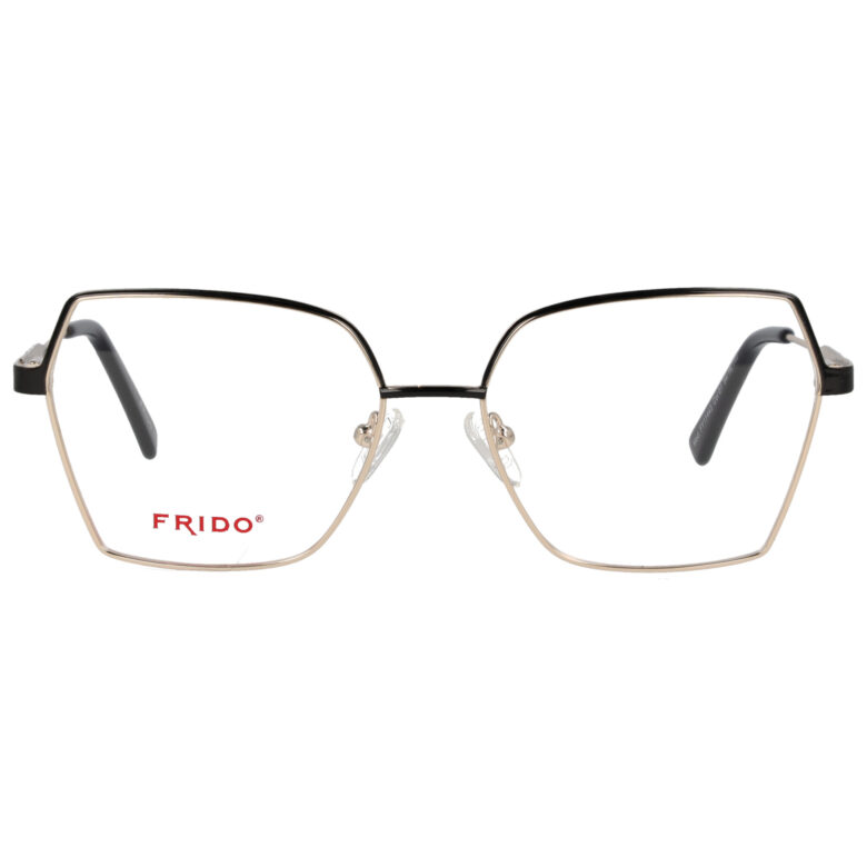 Frido FY 11443 01