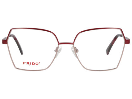 Frido FY 11443 02