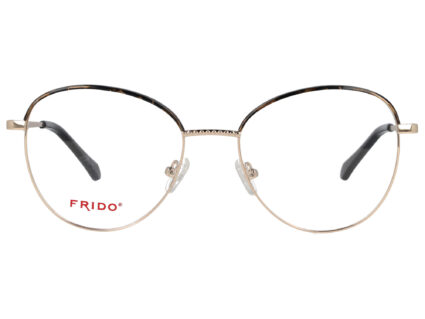 Frido FY 11444 01