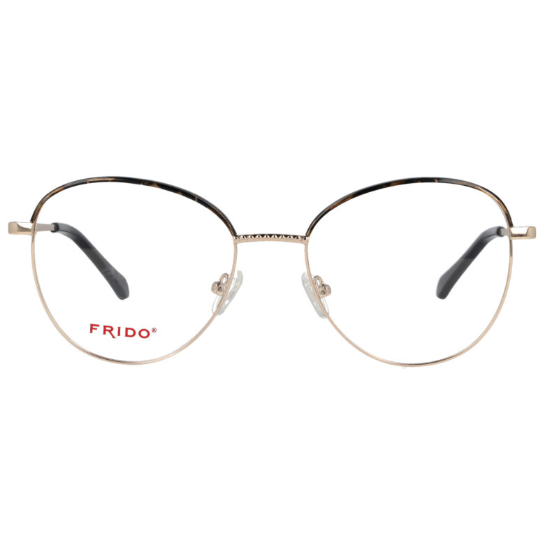 Frido FY 11444 01