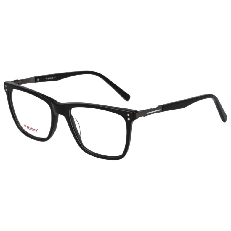 Frido FY 11445 01