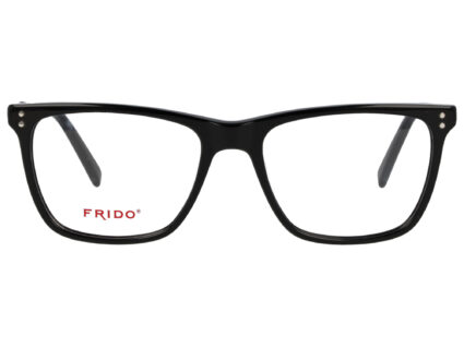 Frido FY 11445 01