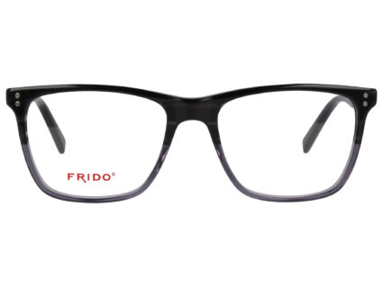 Frido FY 11445 02