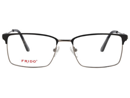 Frido FY 11447 01