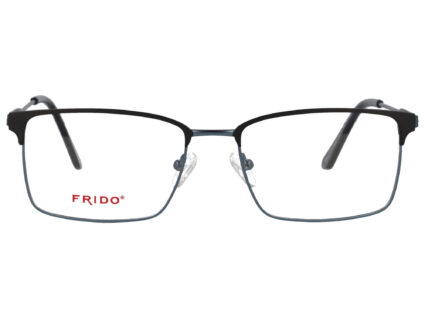 Frido FY 11447 02