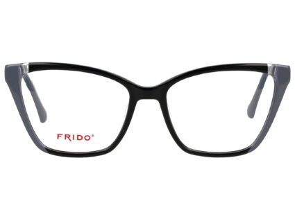 Frido FY 11448 01