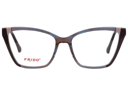 Frido FY 11448 02