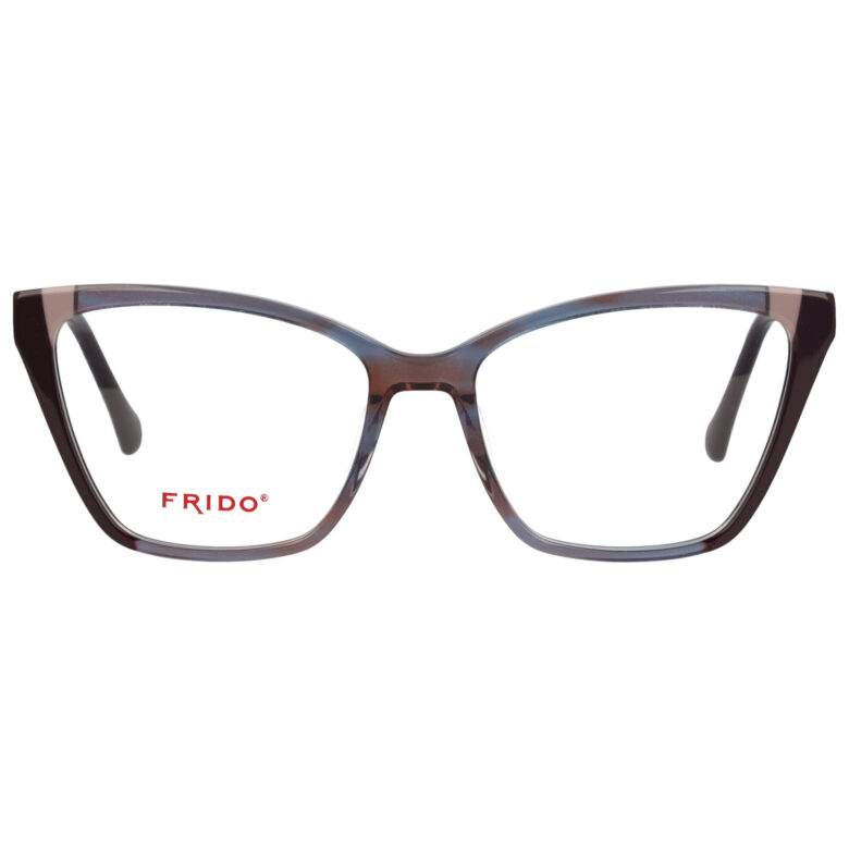 Frido FY 11448 02