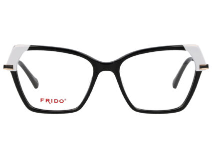 Frido FY 11449 01