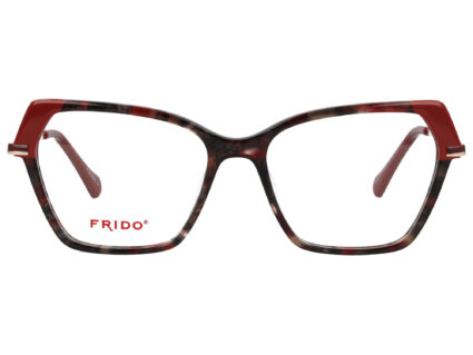 Frido FY 11449 02