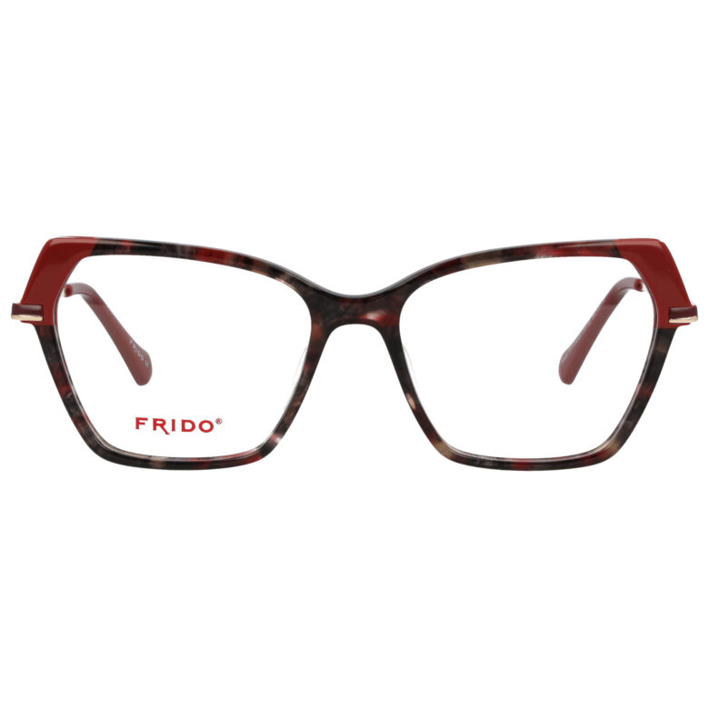 Frido FY 11449 02