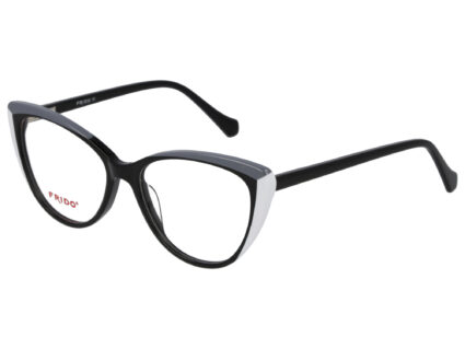 Frido FY 11450 01