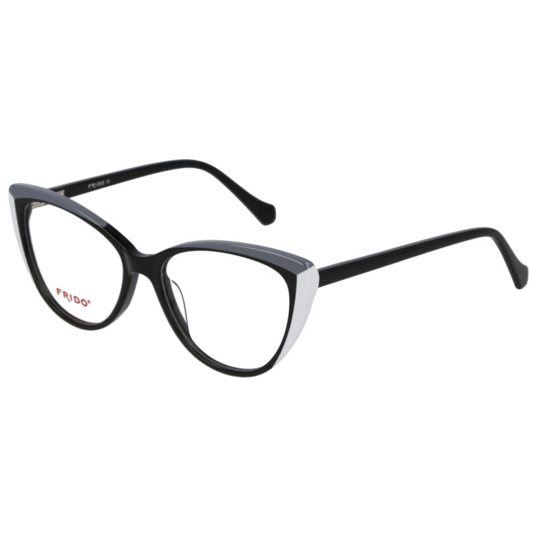 Frido FY 11450 01