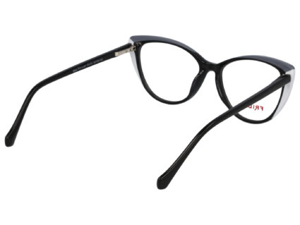 Frido FY 11450 01