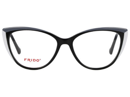 Frido FY 11450 01