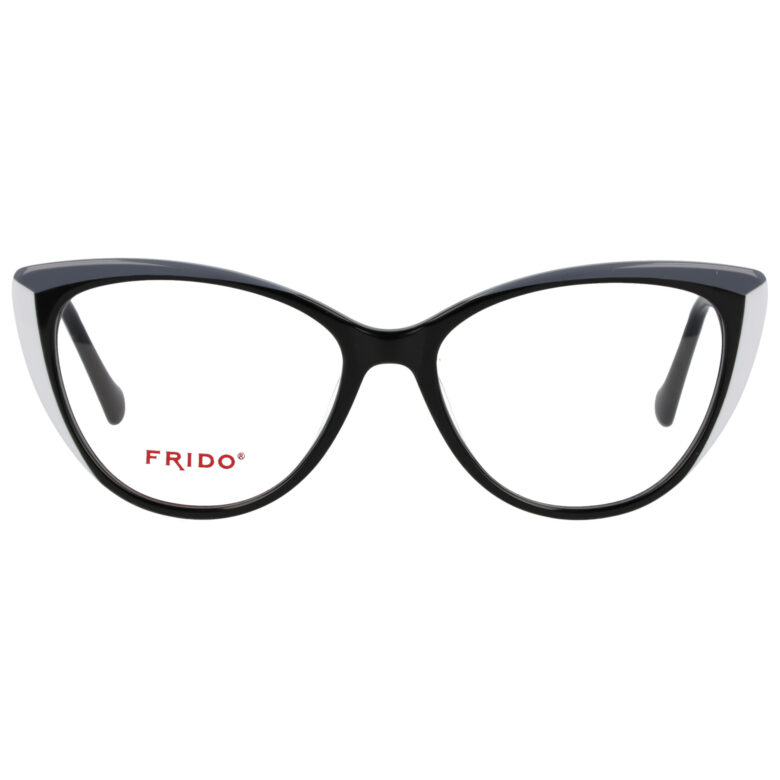 Frido FY 11450 01