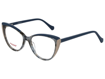 Frido FY 11450 02
