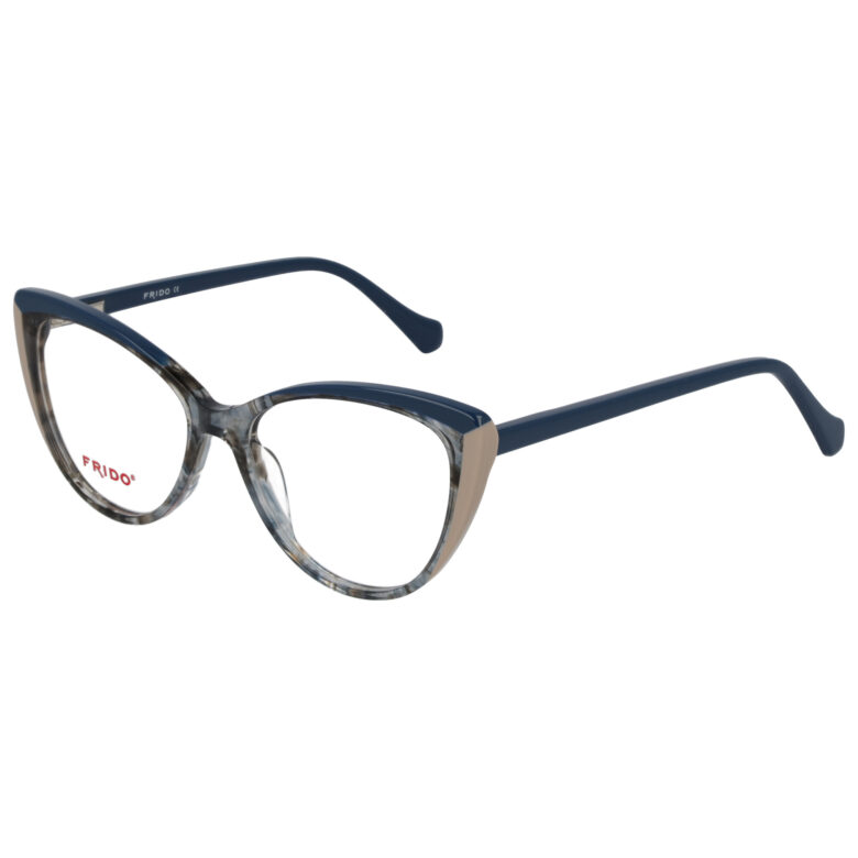 Frido FY 11450 02