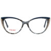Frido FY 11450 02