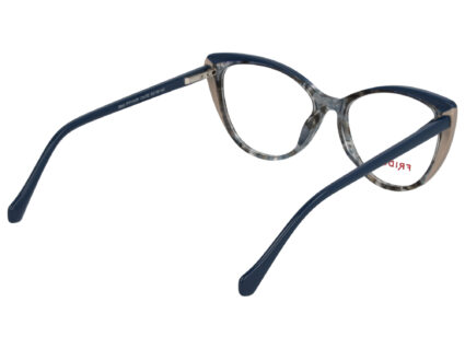 Frido FY 11450 02