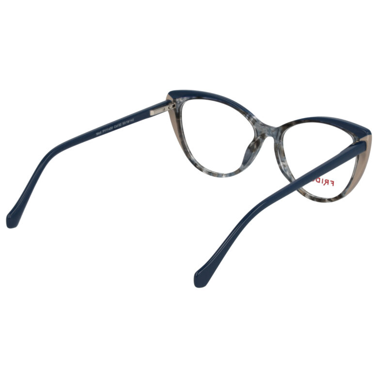Frido FY 11450 02