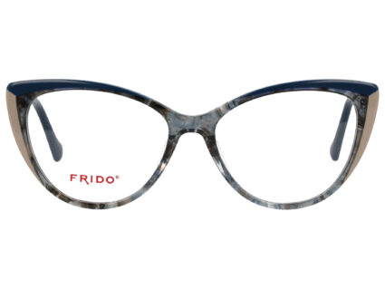 Frido FY 11450 02