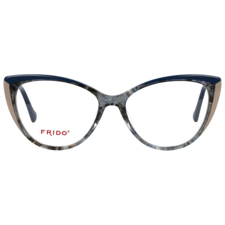 Frido FY 11450 02