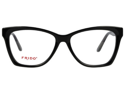 Frido FY 11451 01