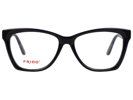 Frido FY 11451 02