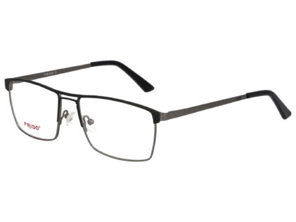 Frido FY 11452 01