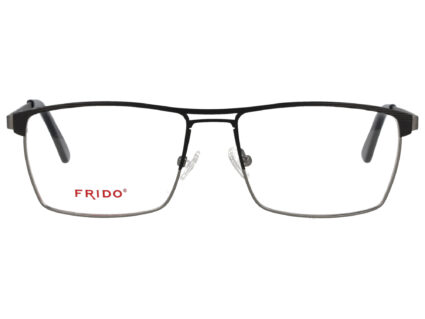 Frido FY 11452 01