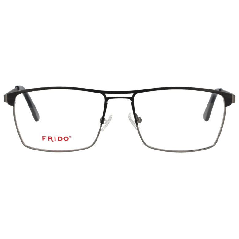Frido FY 11452 01