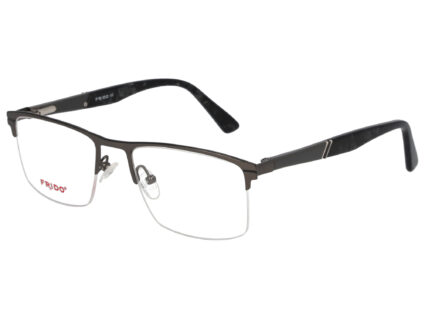 Frido FY 11453 01