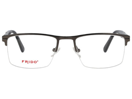 Frido FY 11453 01