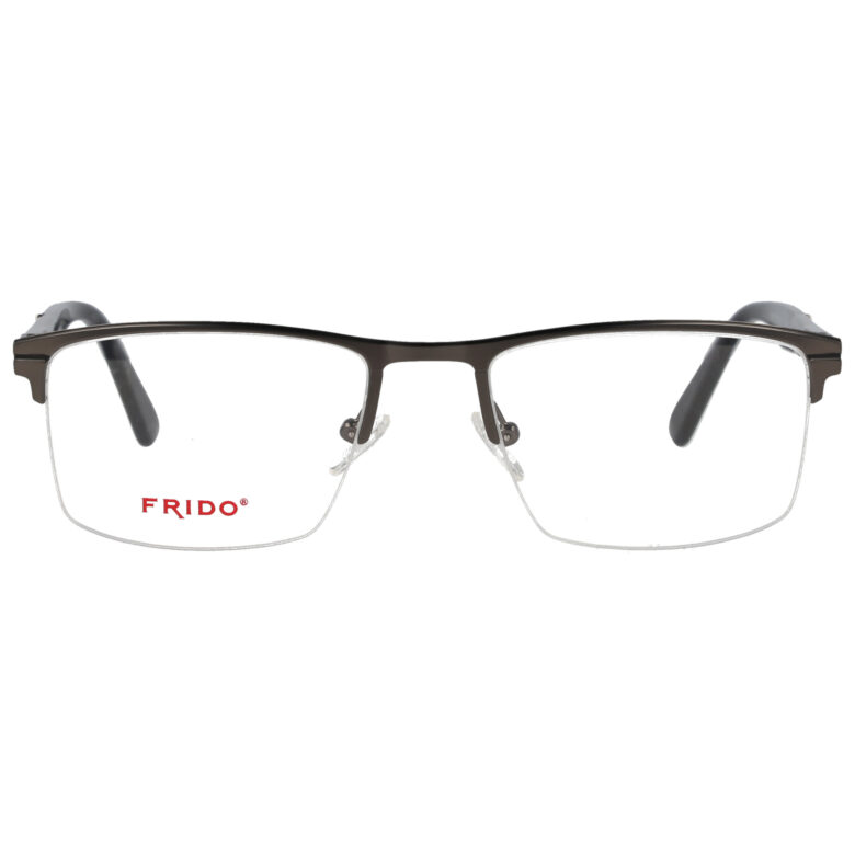 Frido FY 11453 01